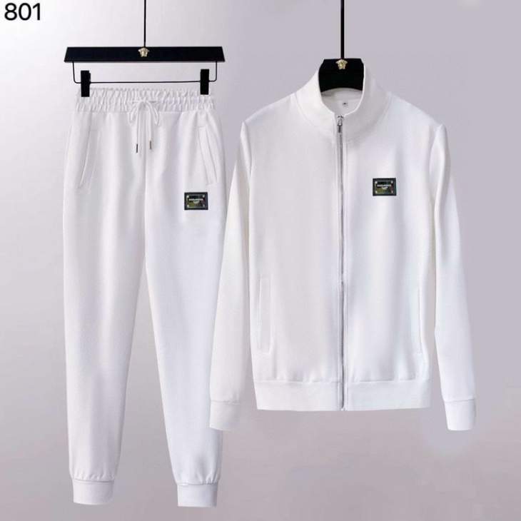 Picture of DG Sweater Suits _SKUDGM-5XLkdtn3038304